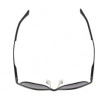 Ochki_GC_polarized_Elite_AL-MBK002GR