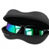 Ochki_GC_polarized_Elite_AL-MBK002GR
