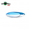 Блесна GC Horizon 8.0г 01S