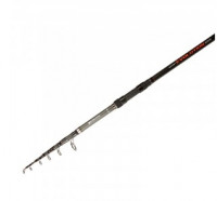Удилище GC Tele Carp Evolution 3.30м 3.5lb