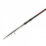 Spinning_GC_Tele_Carp_Evolution