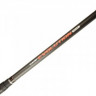 Spinning_GC_Tele_Carp_Evolution