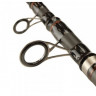 Spinning_GC_Tele_Carp_Evolution