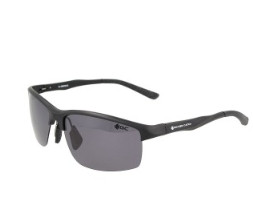 Очки GC polarized Elite AL-MBK004G