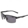 Ochki_GC_polarized_Elite_AL-MBK004G 