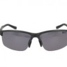 Ochki_GC_polarized_Elite_AL-MBK004G 