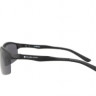 Ochki_GC_polarized_Elite_AL-MBK004G 