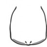 Ochki_GC_polarized_Elite_AL-MBK004G 