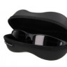Ochki_GC_polarized_Elite_AL-MBK004G 