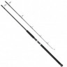 Spinning_Tailwalk_MB_Sprint_Stick_711HH_Tuna_2.41m_150g