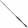 Spinning_Tailwalk_MB_Sprint_Stick_711HH_Tuna_2.41m_150g