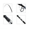 Spinning_Tailwalk_MB_Sprint_Stick_711HH_Tuna_2.41m_150g