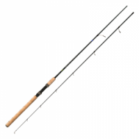 Спиннинг strike pro perch 2.4м