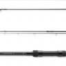 Карповое удилище 2-х секц. Daiwa Black Widow 17 3.90m 3.50lbs
