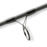 Карповое удилище 2-х секц. Daiwa Black Widow 17 3.90m 3.50lbs