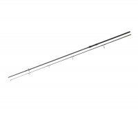 Карповое удилище 2-х секц. Daiwa Black Widow 17 3.90m 3.50lbs