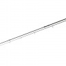 Карповое удилище 2-х секц. Daiwa Black Widow 17 3.90m 3.50lbs