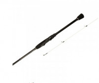 Удилище GC Traise TRS-7102LS 2.39м 2-12г