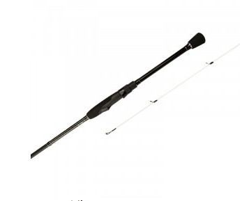 Удилище GC Traise TRS-7102LS 2.39м 2-12г
