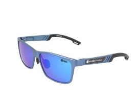 Очки GC polarized Elite AL-MBL001BLR