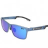 Ochki_GC_polarized_Elite_AL-MBL001BLR