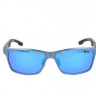 Ochki_GC_polarized_Elite_AL-MBL001BLR