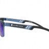 Ochki_GC_polarized_Elite_AL-MBL001BLR