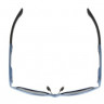 Ochki_GC_polarized_Elite_AL-MBL001BLR