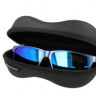 Ochki_GC_polarized_Elite_AL-MBL001BLR