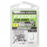 Krjuchok_GC_Feeder_1040BN