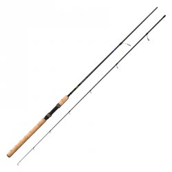 Спиннинг strike pro perch 2.10м