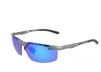 Очки GC polarized Elite AL-SG003BLR