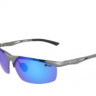 Ochki_GC_polarized_Elite_AL-SG003BLR