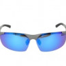 Ochki_GC_polarized_Elite_AL-SG003BLR