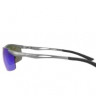 Ochki_GC_polarized_Elite_AL-SG003BLR