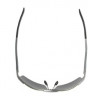 Ochki_GC_polarized_Elite_AL-SG003BLR
