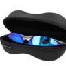 Ochki_GC_polarized_Elite_AL-SG003BLR