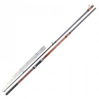 Спиннинг tica special Boat 2.70м 150г