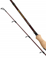 Первое колено GC Super Strong Carp 3.0lbs 3.90м