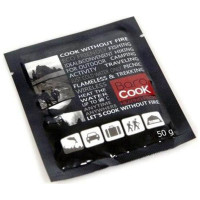 Термоэлемент Barocook 50гр(10шт)