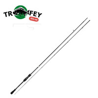 Спиннинг Tict Sram TCR-90S