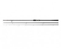 Удилище GC Verte-X Feeder 3.60м 110г