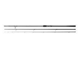 Удилище GC Verte-X Feeder 3.60м 110г