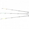 Spinning_GC_Verte-X_Feeder