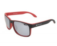 Очки GC polarized MB1321WHM-F (плавающие)