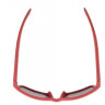 Ochki_GC_polarized_MB1321WHM-F_(plavajushhie) 