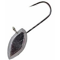Джиг головка Tict Dartin Hurry 2.5гр(4шт)