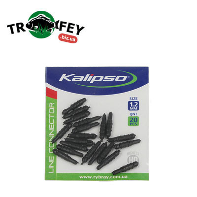 Коннектор Kalipso