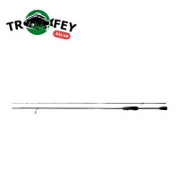 Спиннинг Tict Sram UTR-68-TOR The Answer 2.03м 0.2-3г