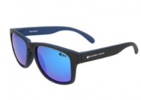 Очки GC polarized MB1421BRL-F (плавающие)